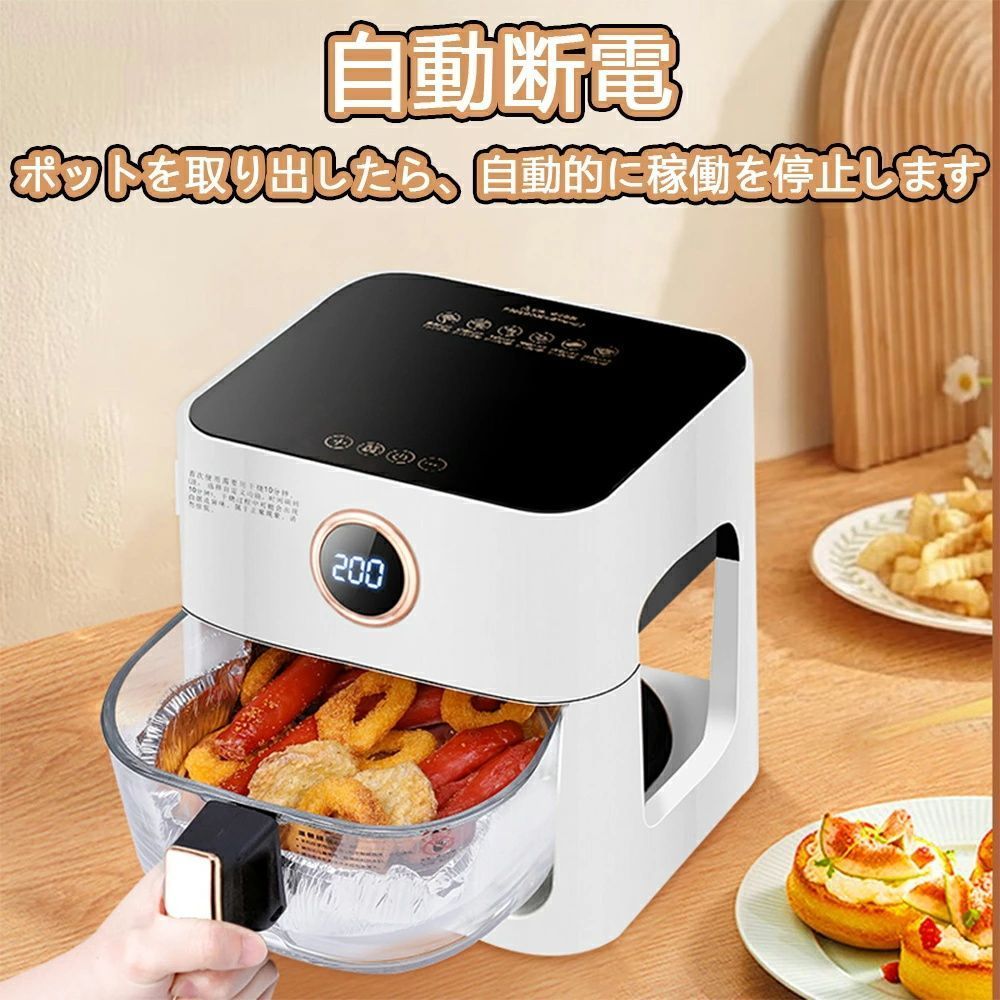 コンパクト タッチパ