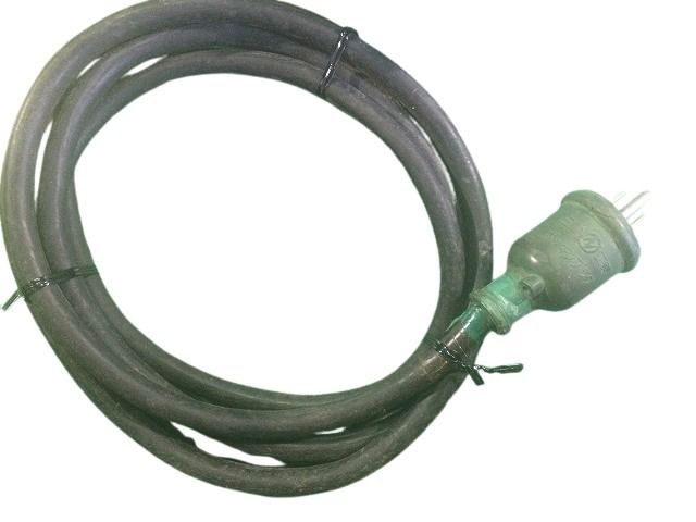 100V ライトカッター