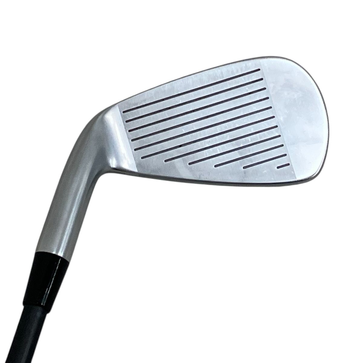 HONMA 本間 ホンマ TW-U 4番 アイアン ATTAS MB-HY 55R シャフト
