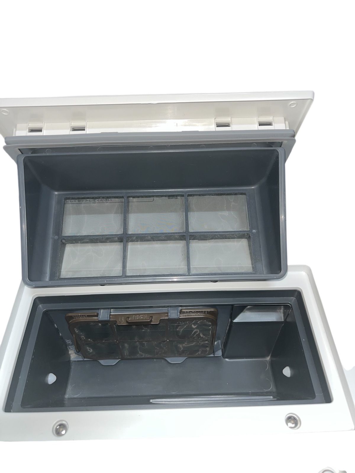 2025年製 Panasonicドラム式洗濯機 NA-LX113BL WWW_KANDAIZUMI_COM