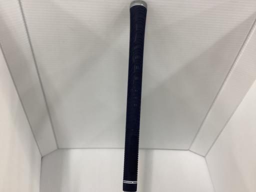 ブリヂストン B-LD 2025 5 W レディース フェアウェイウッド FW SPEEDER NX BS 40 LDw フレックスA 女性用 右利き 右用 Cランク ゴルフクラブ