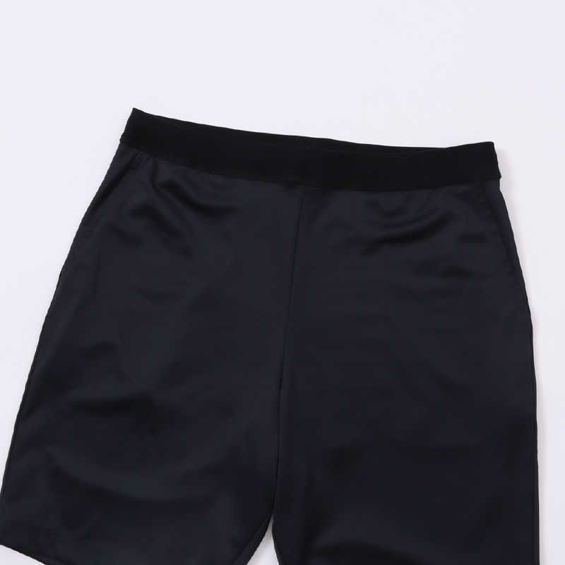 SHORTS 2Lサイズ