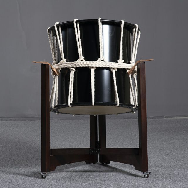 ブルボン フレンチ キーホルダー 香水 RAMAGE BOURJOIS 液体 60年代