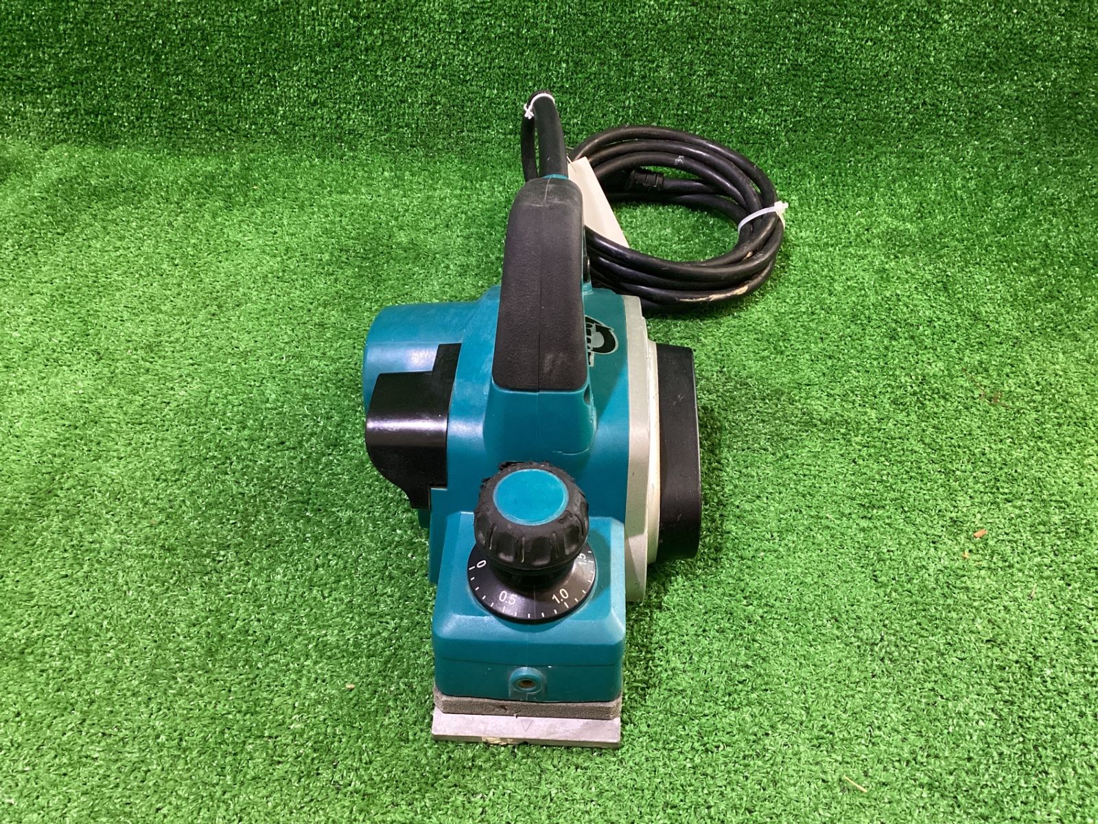 KP0800A
