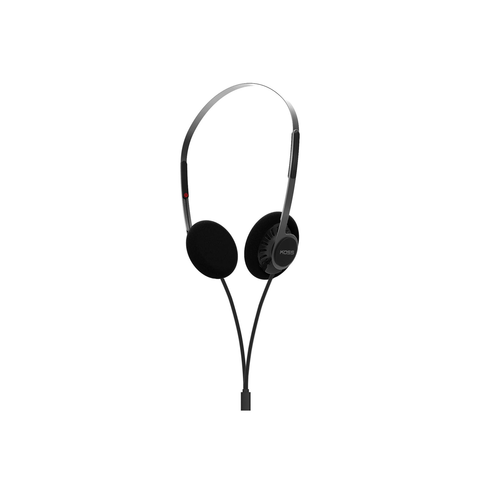 Koss KPH40