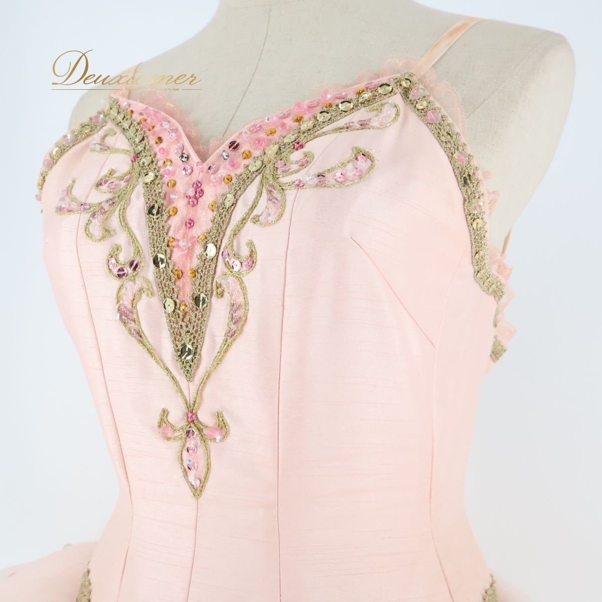 ダイワ コロネットⅡ エッグアームショーティー セット エッグアーム