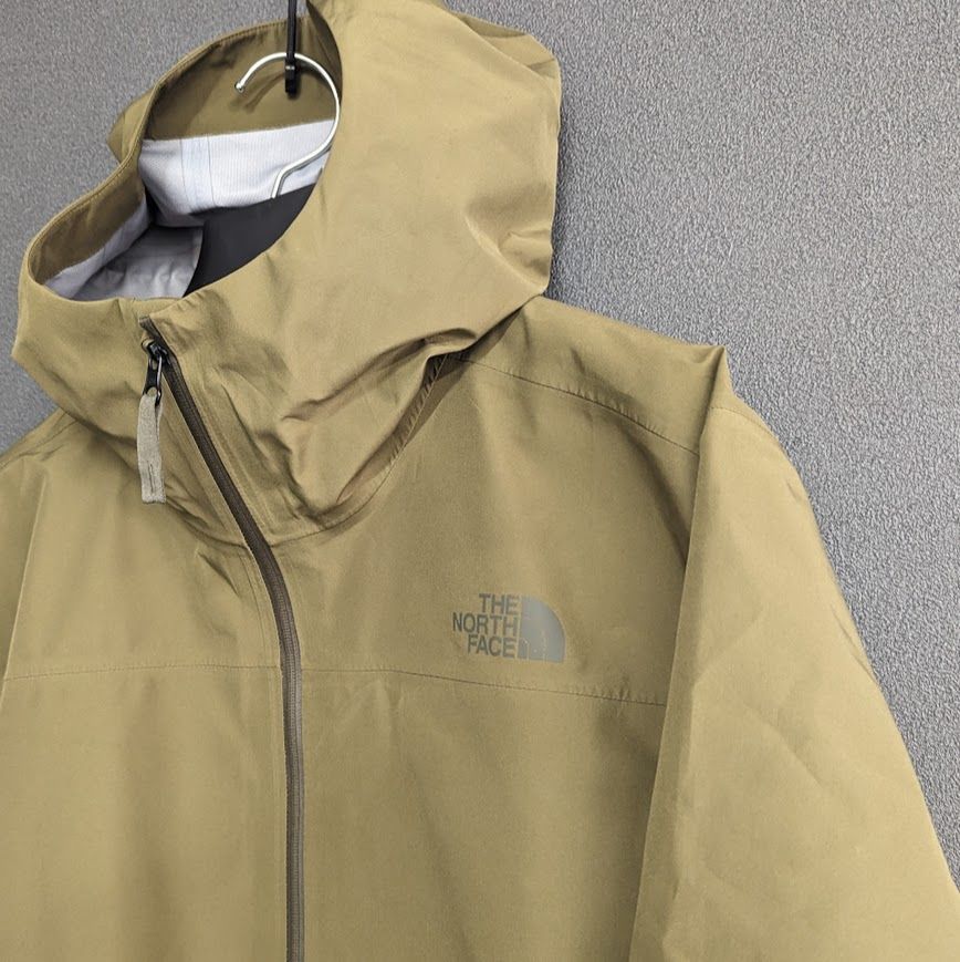 値下げ!!【日本未発売】THE NORTH FACE ノースフェイス マウンテン 