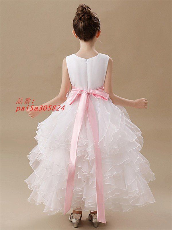 ワンピース ロングドレス