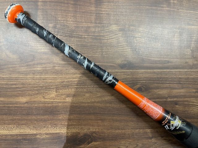 軟式 少年用バット ミズノ ビヨンドマックス EV2 80cm 【公式通販】