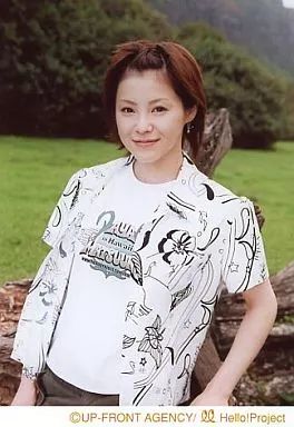 ハロプロ 松浦亜弥 生写真 315枚まとめ売り ハロプロ 松浦亜弥 生写真 315枚まとめ売り