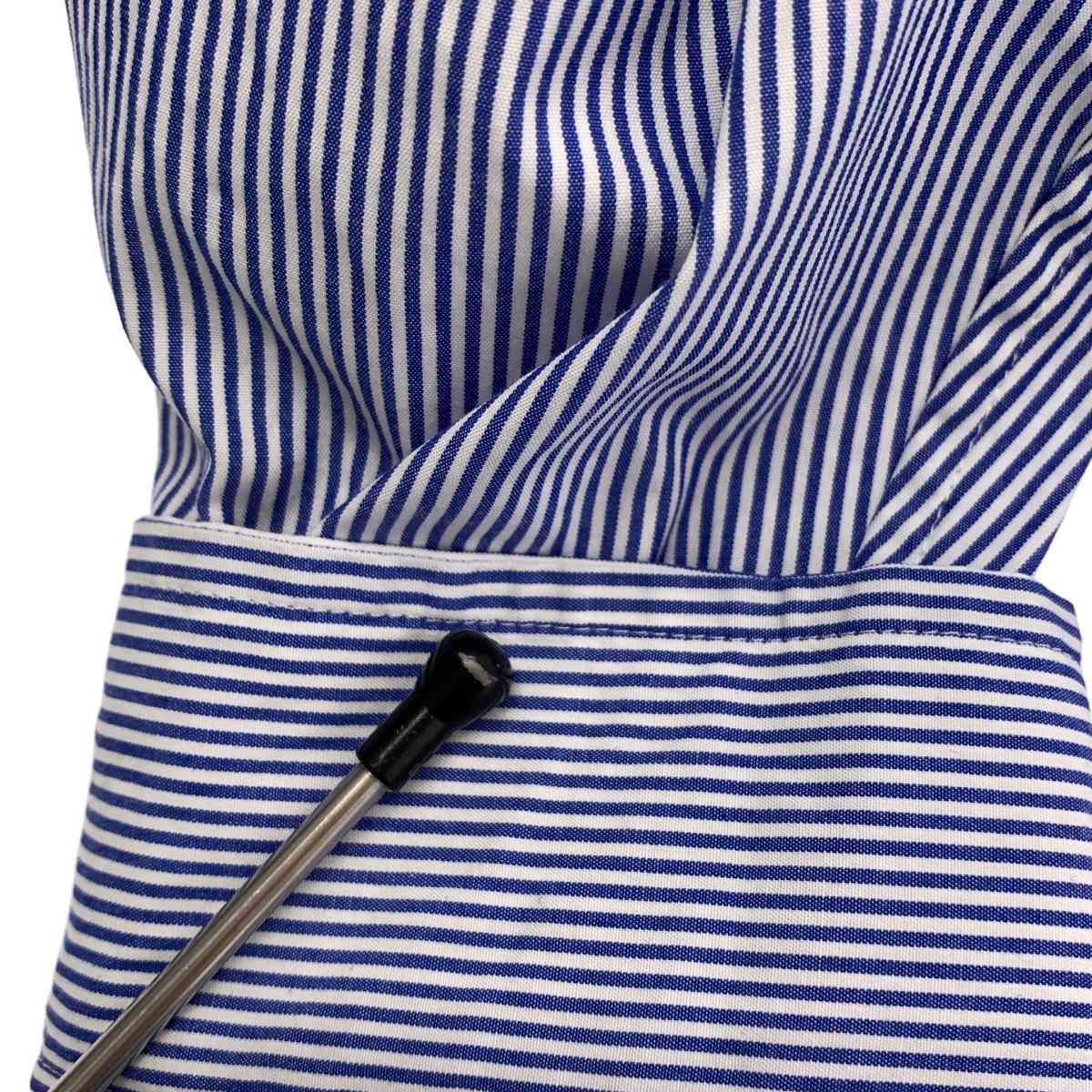 美品】 JOHN MASON SMITH / ジョンメイソンスミス | 2025SS | FLOWER  