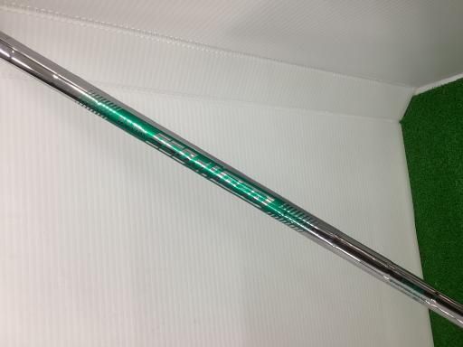 950GH