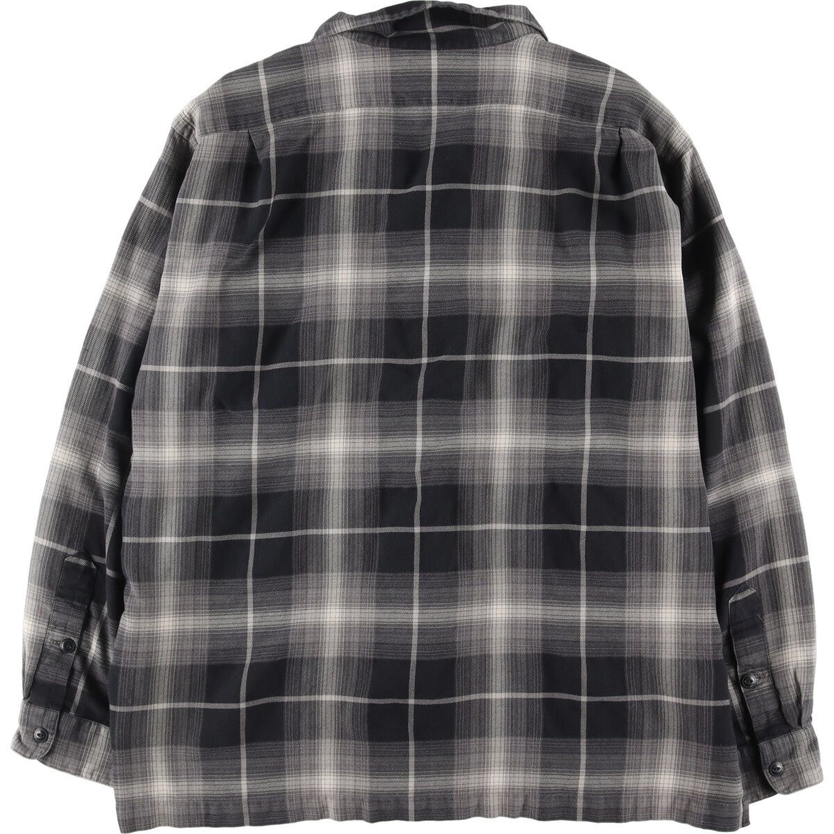 Polo by Ralph Lauren steward 長袖シャツ
