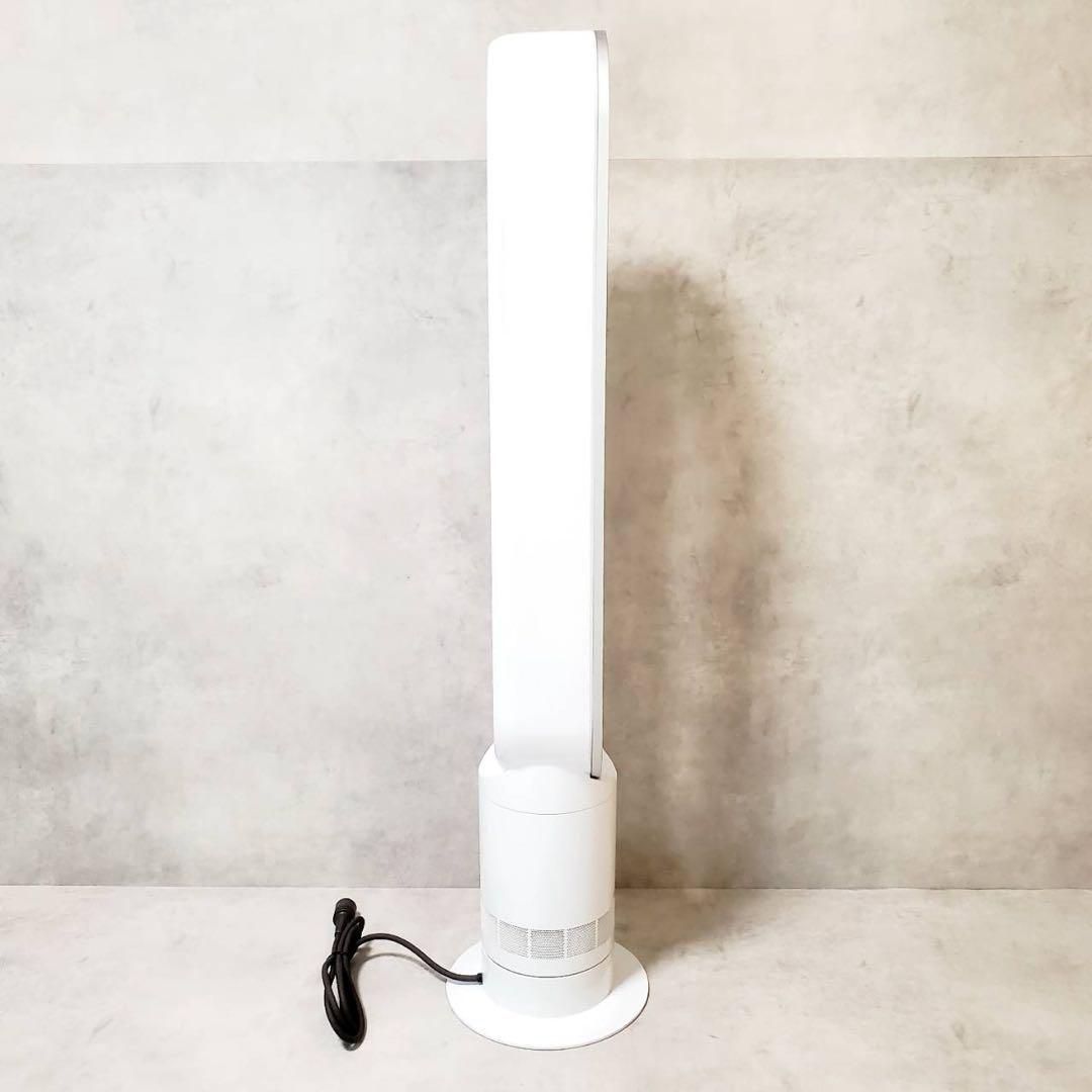 静音設計 据え置きタイプ