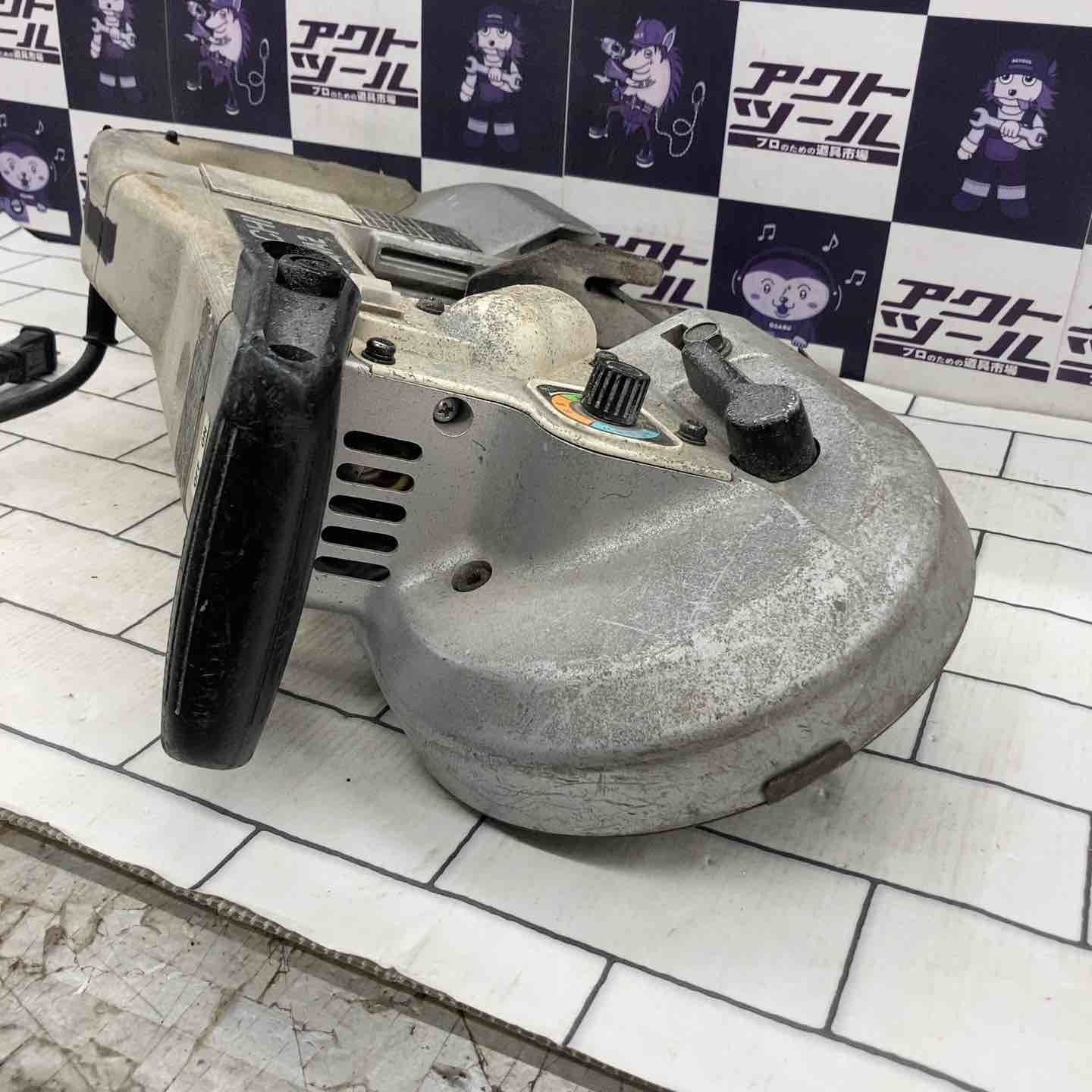 旧 日立工機