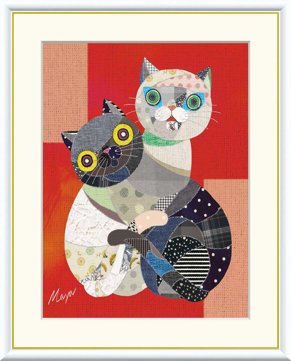 レプリカ絵画 中世の絵画 ベニスの画家 絵画 フランス製 レプリカ絵画