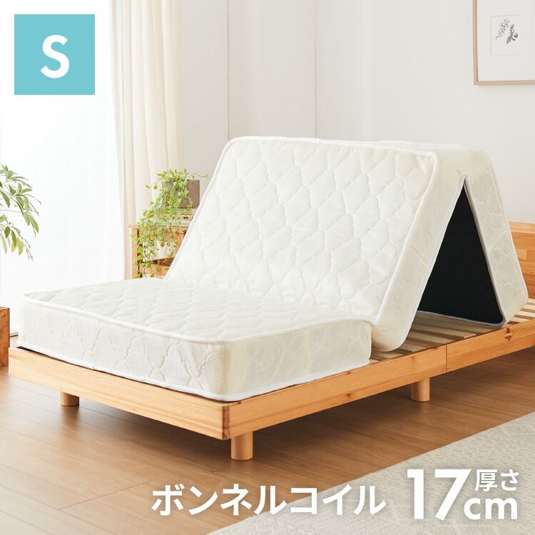 断捨離$ ギャスプ $ジムバック GASP 232846 GASPトレーニングバッグ