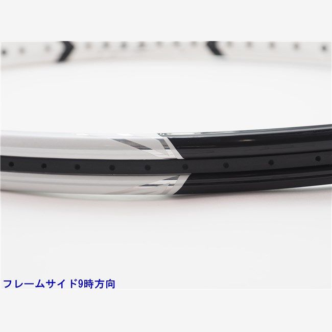 ブリヂストン