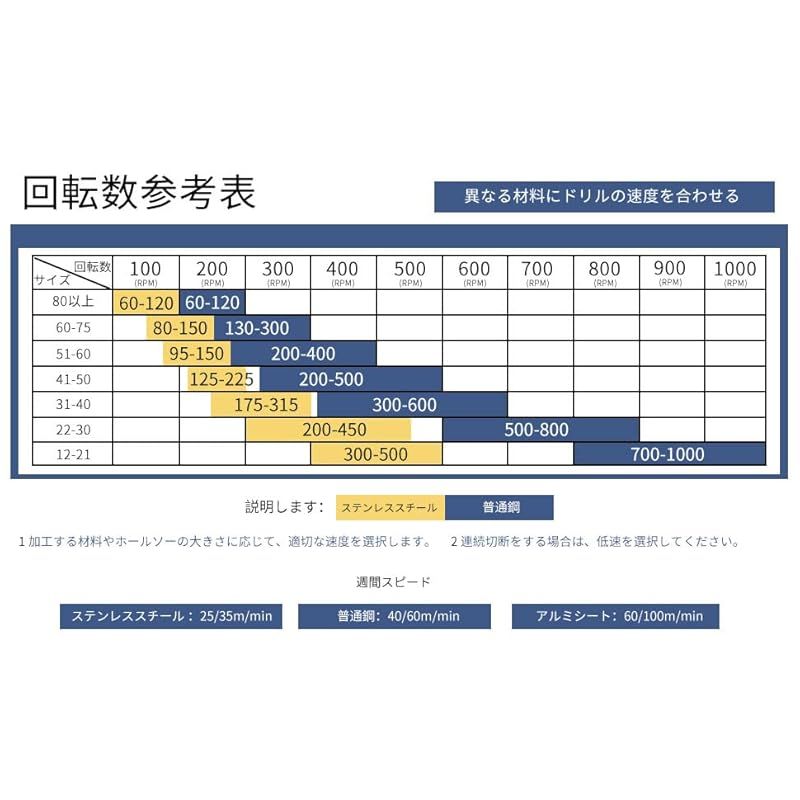 卍