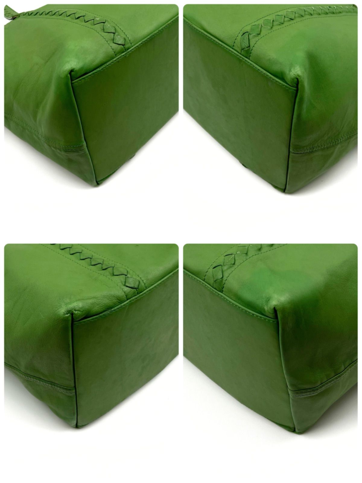 Bottega Veneta ボッテガ ヴェネタ トートバッグ ショルダーバッグ  