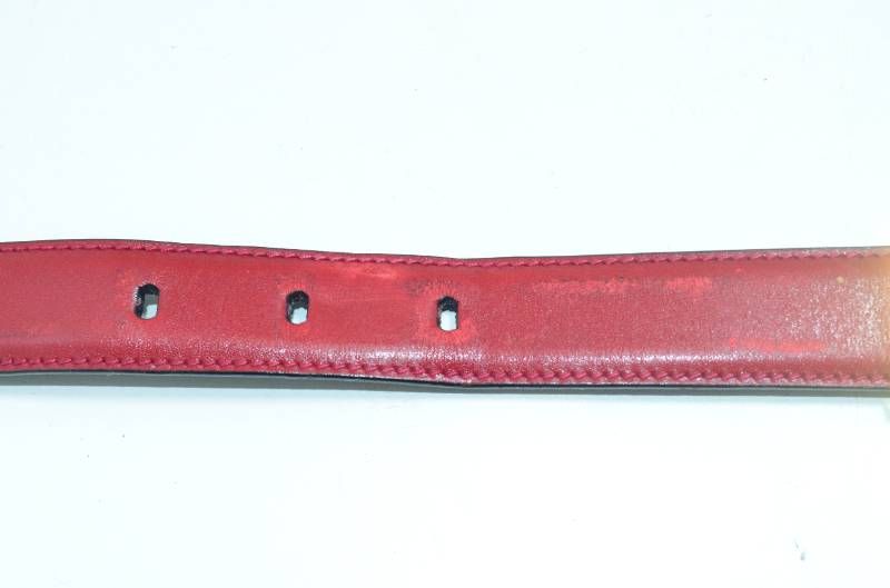 送料無料】Salvatore Ferragamo サルヴァトーレフェラガモ