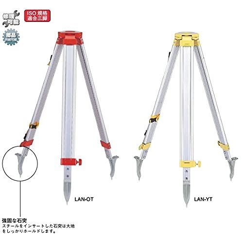 Panasonic WNW 1610W アクセスポイント　2台セット Panasonic WNW 1610W アクセスポイント2台セット