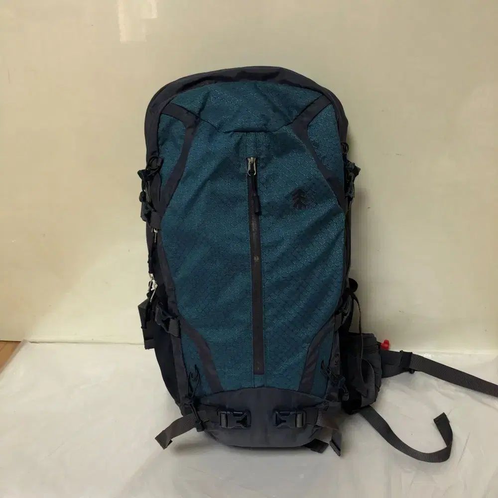 Kolon コーロン リュックサック 35L 9910