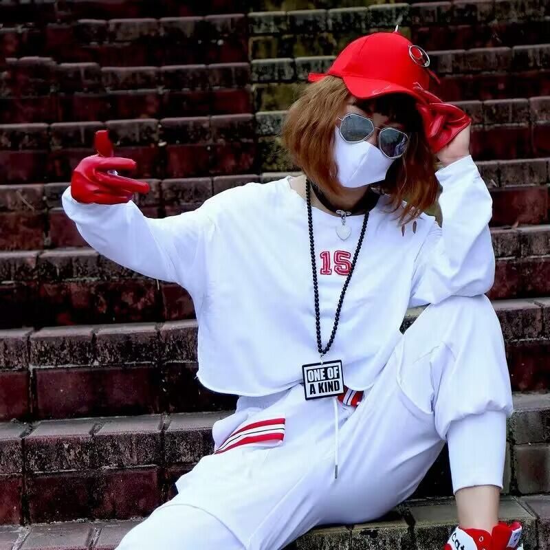 Amazon.co.jp: [zumba wear] [ズンバウエア] パーカー フード