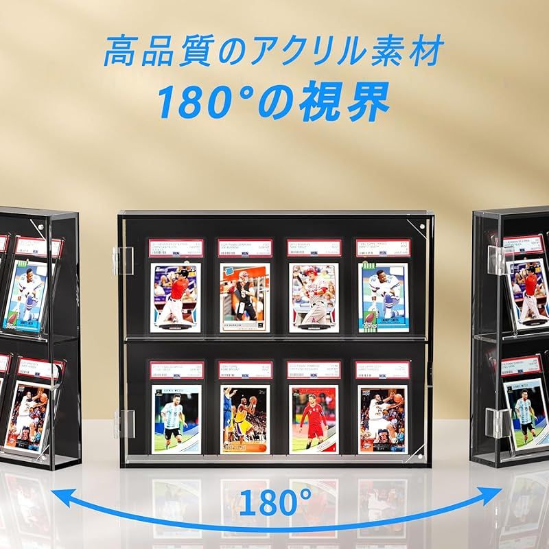 海馬セット　ディスプレイ　ケース　スクリューダウン　25th　ローダー 海馬セット ディスプレイ ケース スクリューダウン 25th