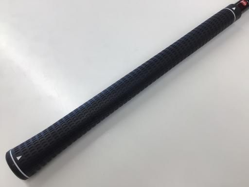 右利き 右用