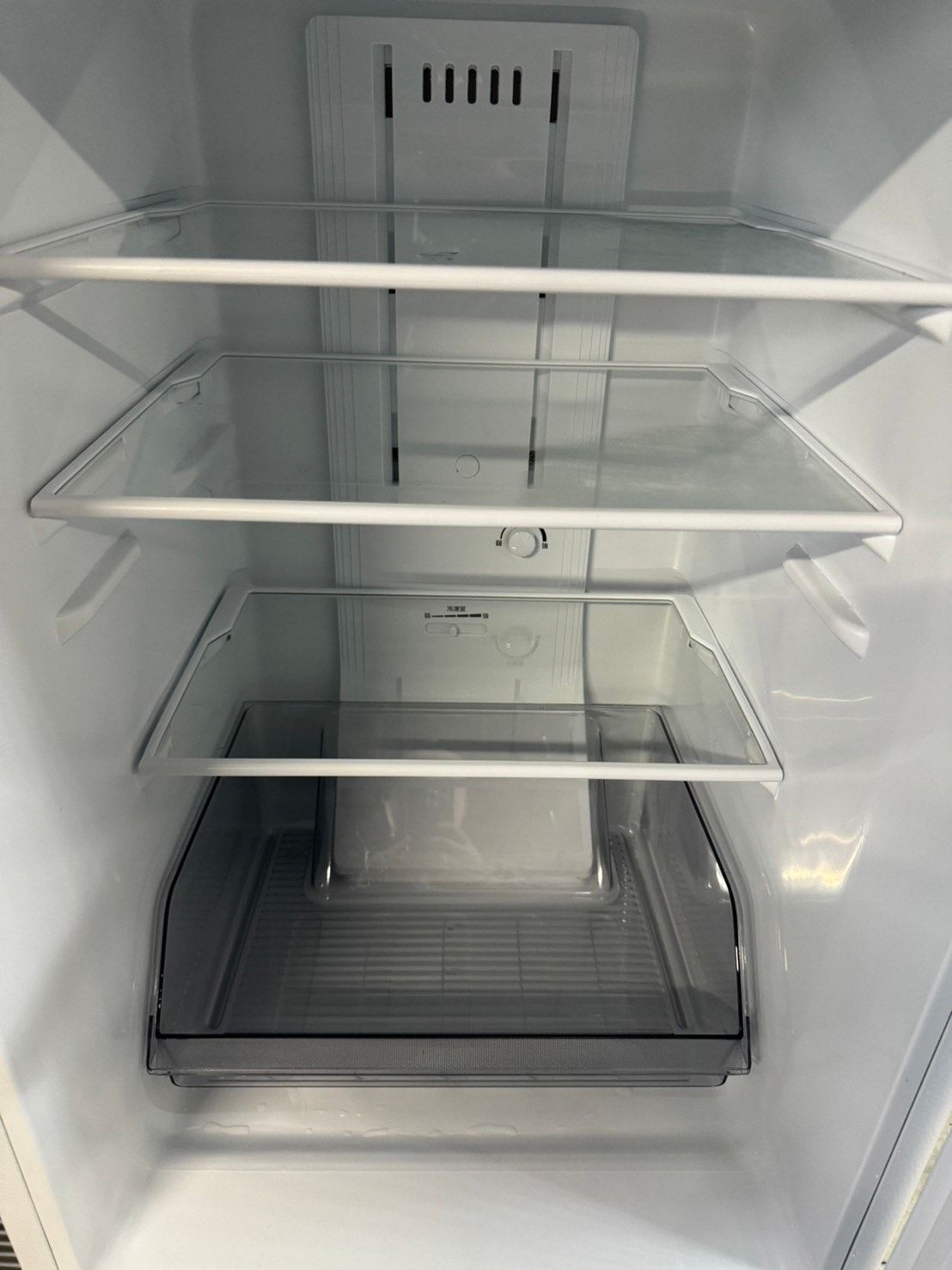 全国送料無料☆3か月保障付き☆冷蔵庫☆2022年☆東芝☆GR-T15BS☆R-901