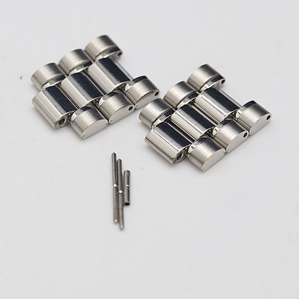 未開封）ブラコン スイパラ ふぉーちゅんくじ タペストリー G賞 朝日奈