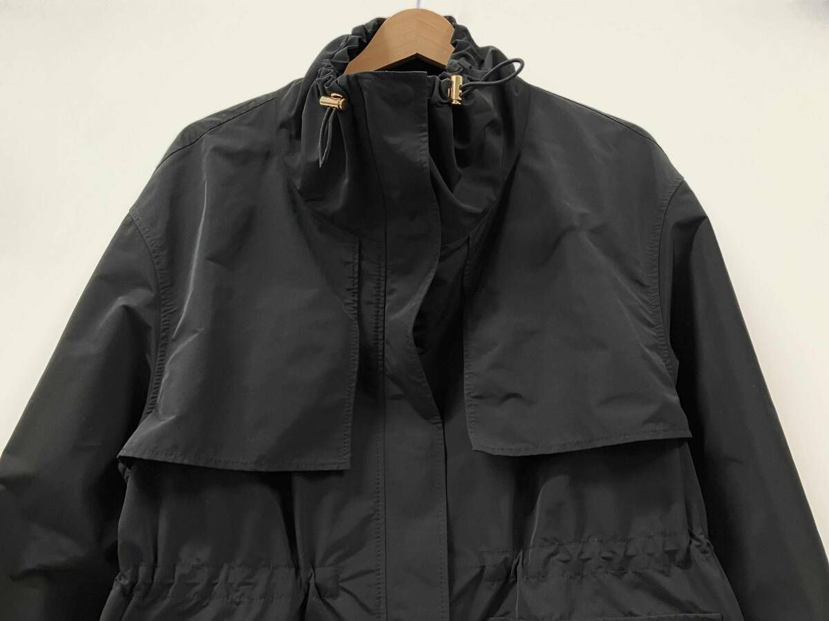 ブライトウェザークロス その他コート