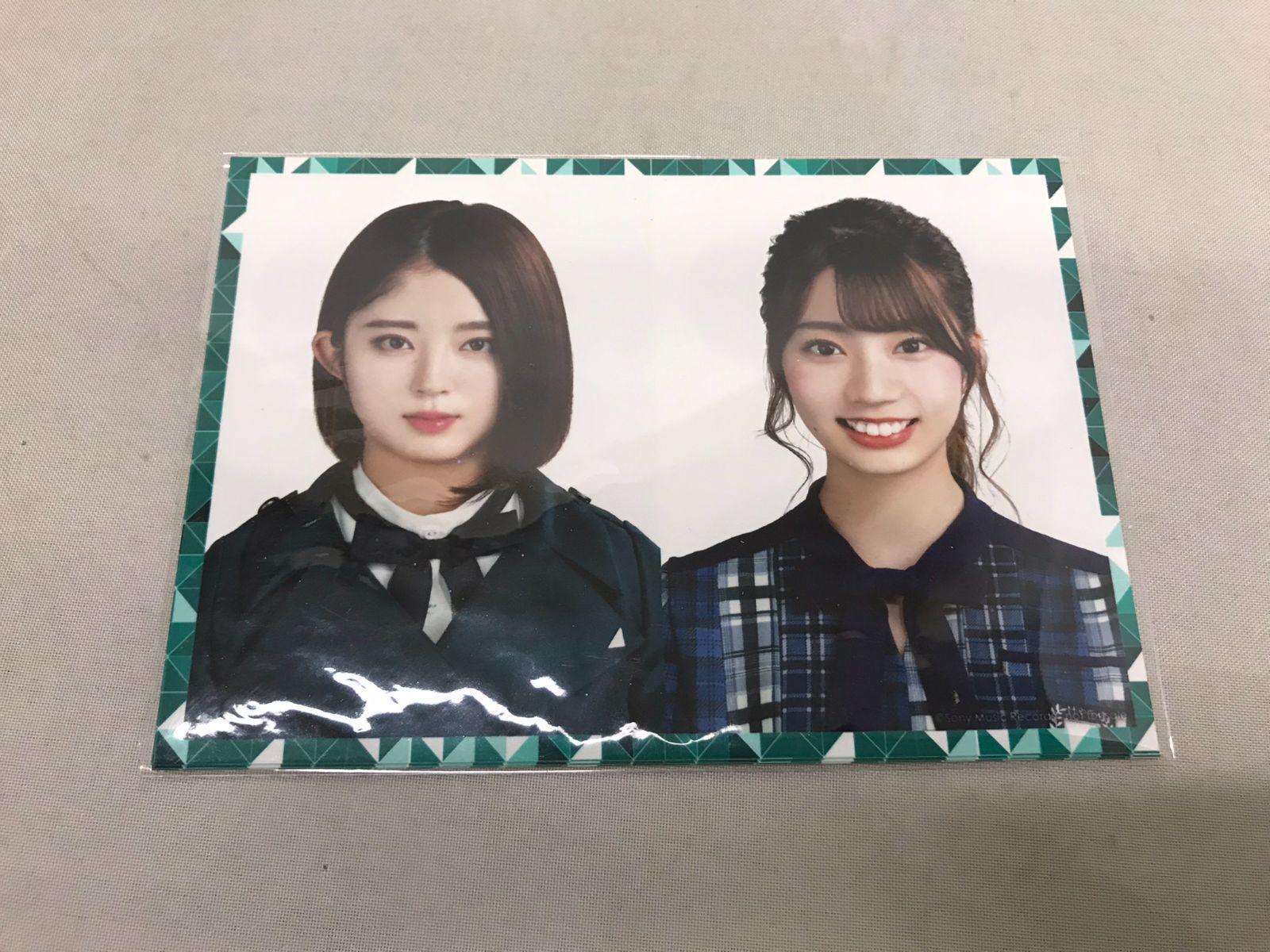 坂道 グループ 欅坂 乃木坂 日向坂 フォトカード ファイル 他 グッズ