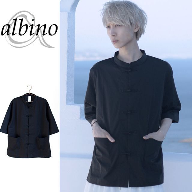 neighborhood アロハシャツ NEIGHBORHOOD◇アロハシャツ/S