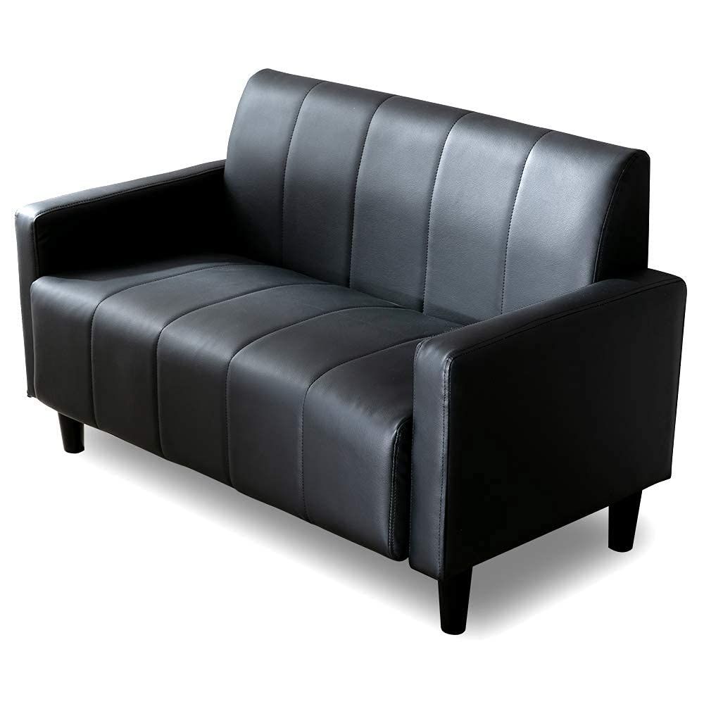 アイリスプラザ