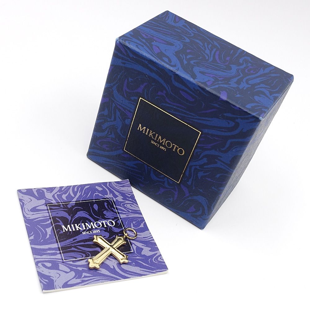 アクセサリー 超音波洗浄済