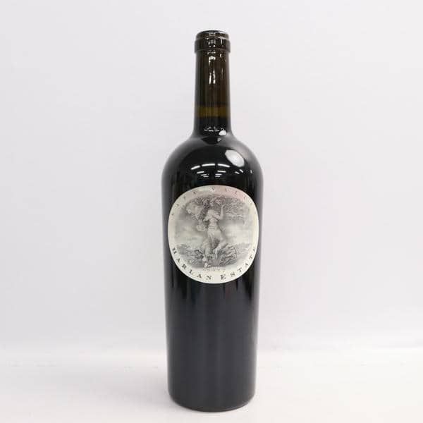 キルホーマン スモールバッチ No.2 for JAPAN 700ml【U4】