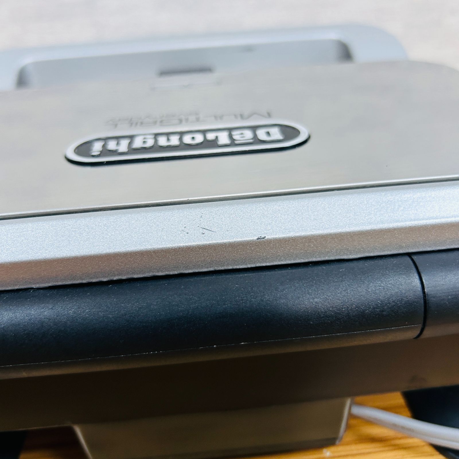 エブリデイ サンド