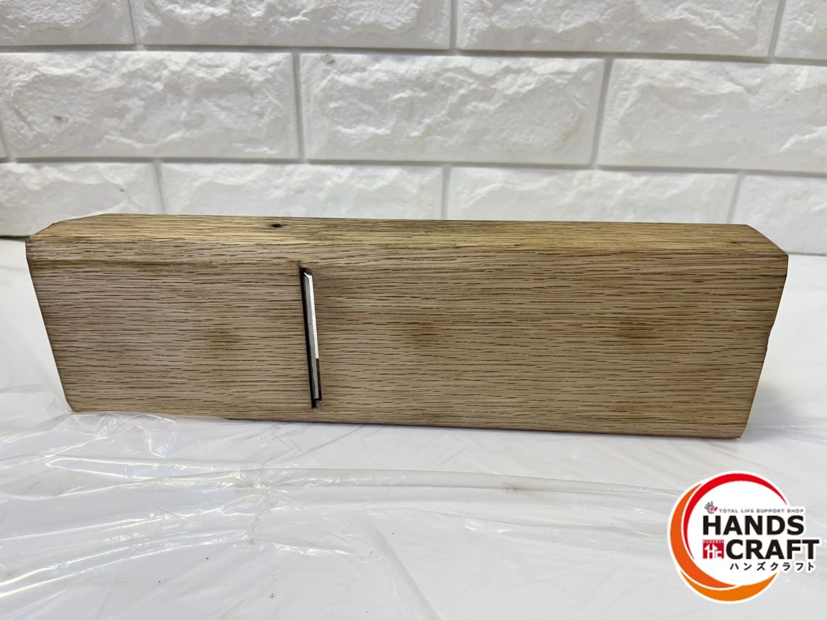 鉄山人 大工工具