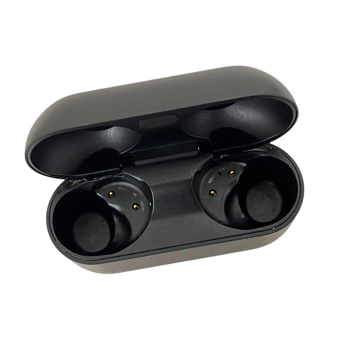 EAH-AZ100 ワイヤレスイヤホン