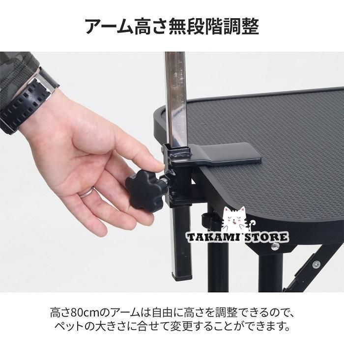 小型犬 中型犬