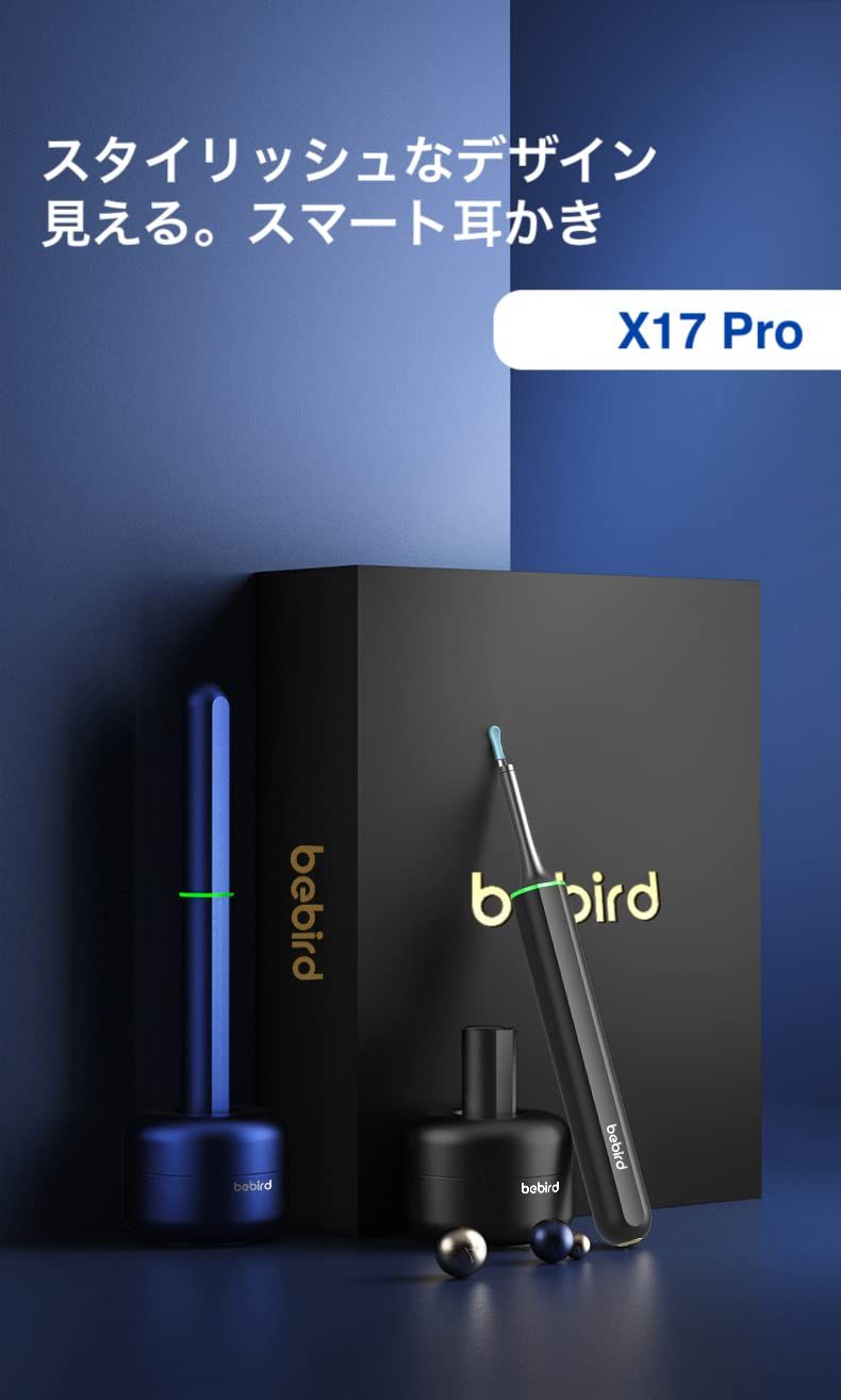 日本正規販売代理店 Bebird