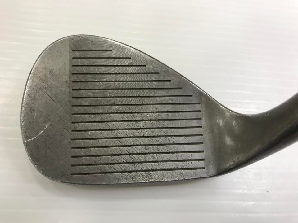 アーティザン ウェッジノーメッキ 52° 58° アーティザンウェッジ