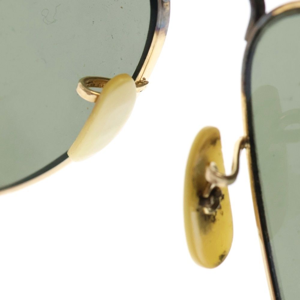 Ray Ban (レイバン) 70S VINTAGE B&L ヴィンテージ ボシュロム