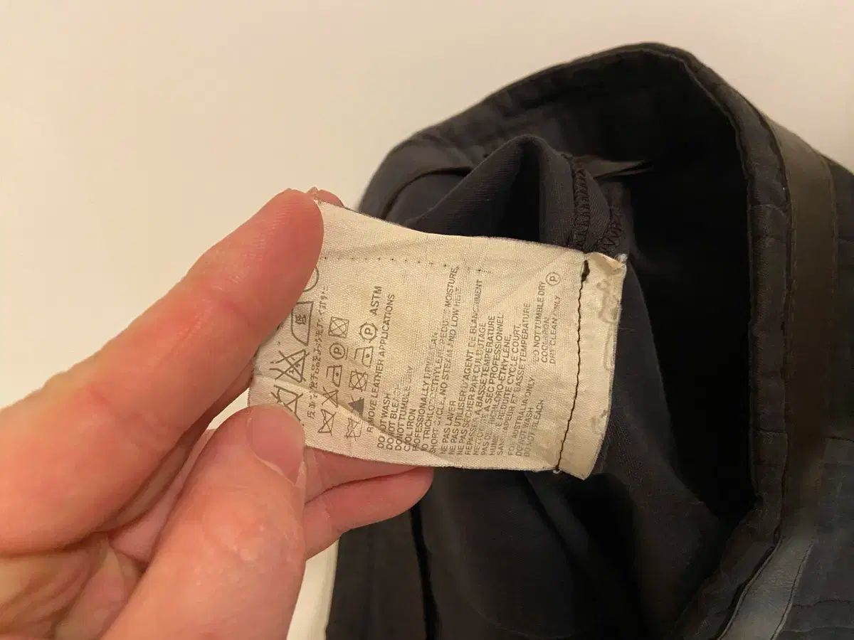 初出品】花山薫の傘ッッッッッッ【値下げ上等】 初出品】花山薫の傘