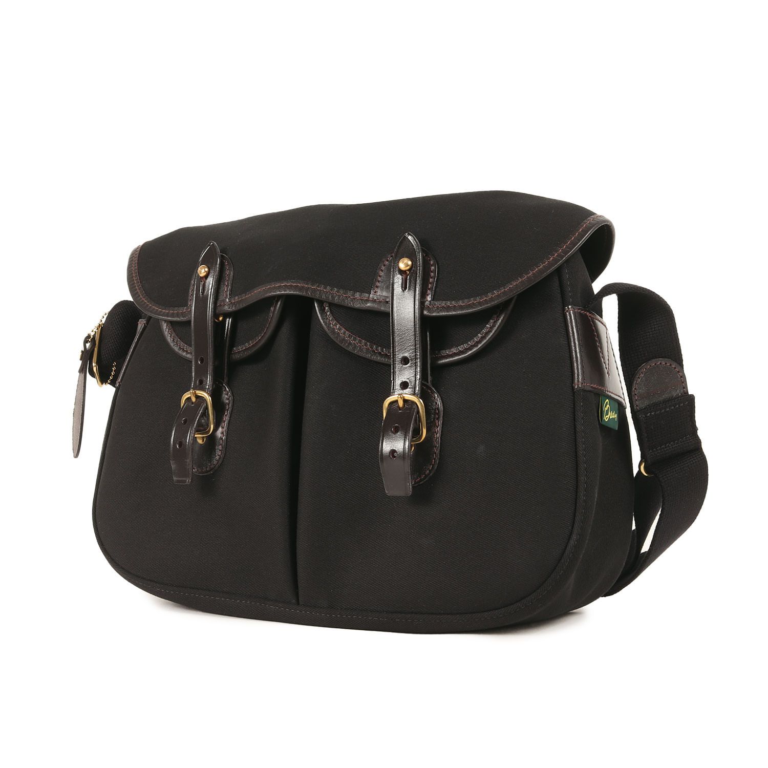 美品】Brady ブレディー バッグ | アリエルトラウト スモール
