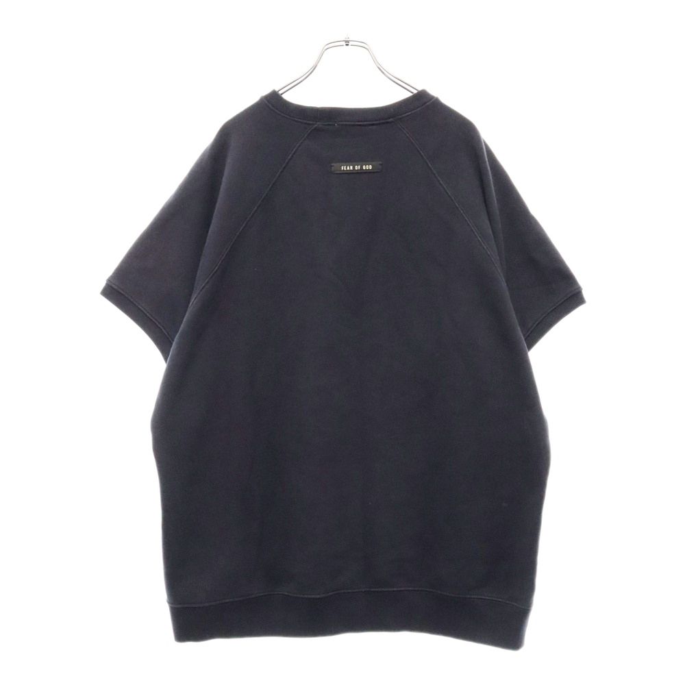 FEAR OF GOD (フィアオブゴッド) 6th Sixth Collection Short Sleeve
