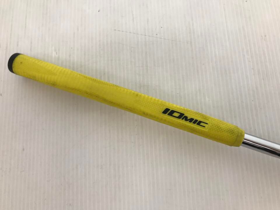 YES!GOLF