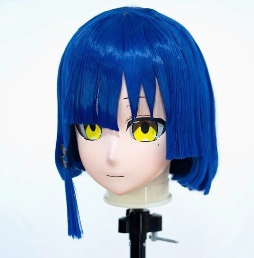 変身 仮装